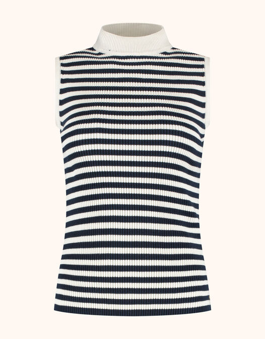 June -  - large