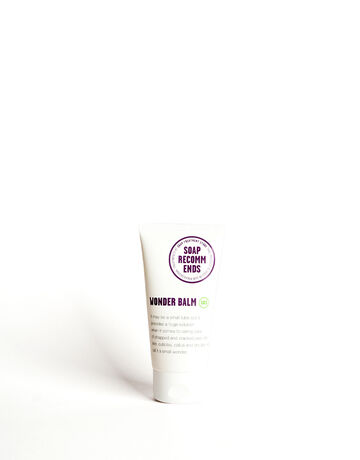 Wonder Balm