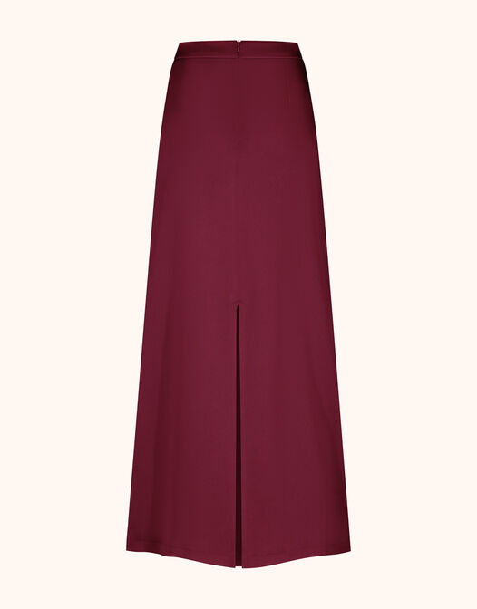 Christy -  - large