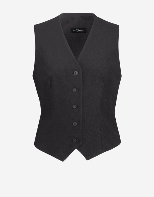 Charlize -  - large