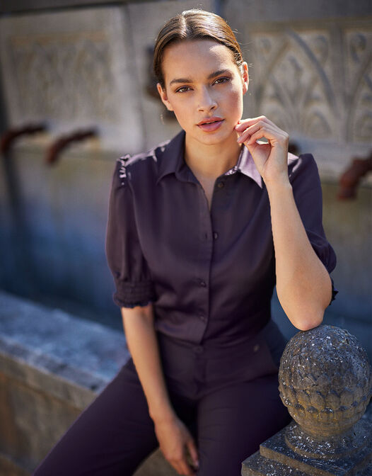 Miuccia -  - large