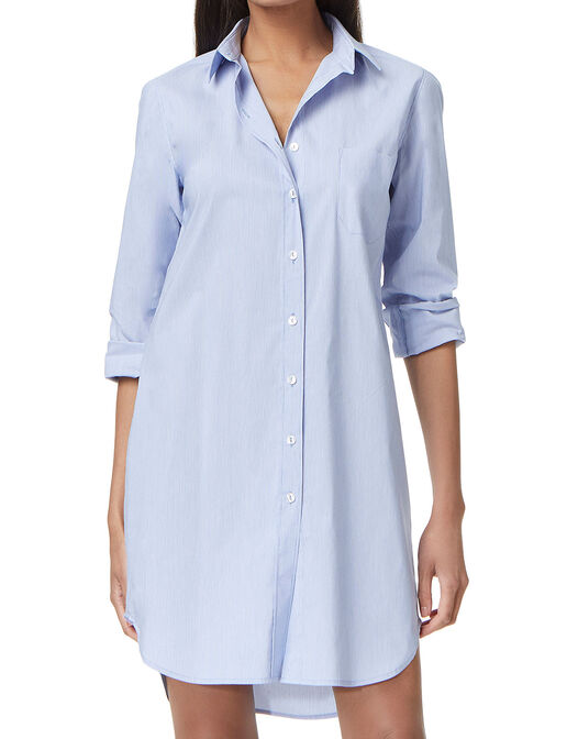 Gwyneth -  - large