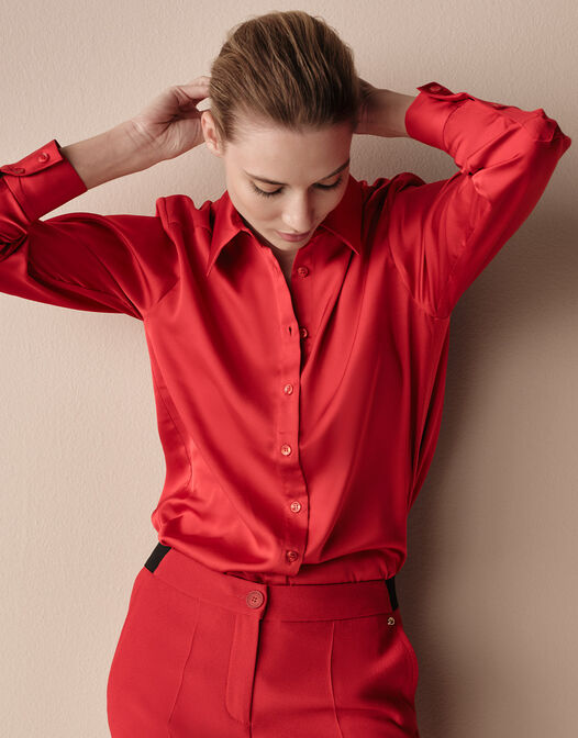 Estee -  - large