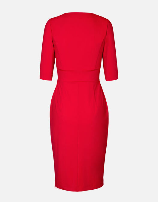 Bette -  - large