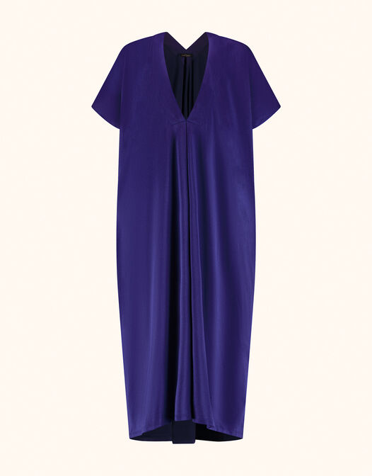 Francisca -  - large