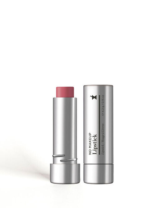 No Makeup Lipstick Original -  - large