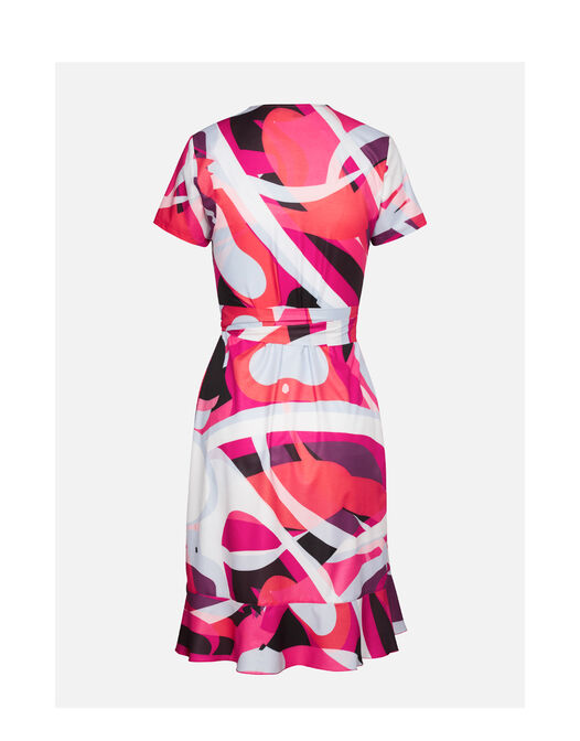 Dolly -  - large