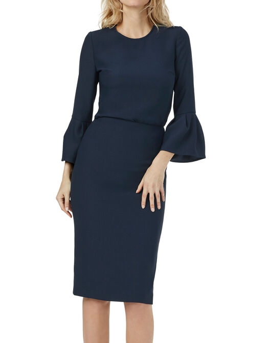 Alessandra -  - large