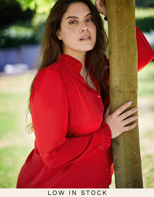 Mary -  - large