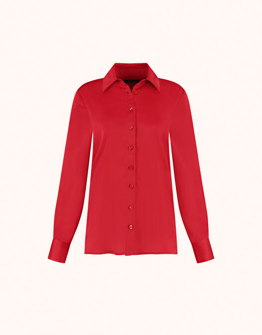 Estee -  - large