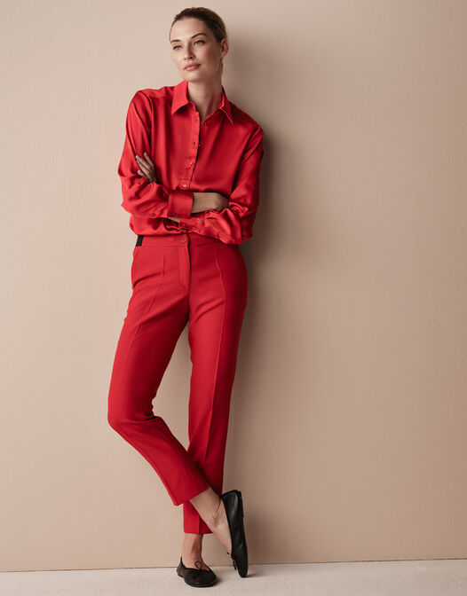 Estee -  - large