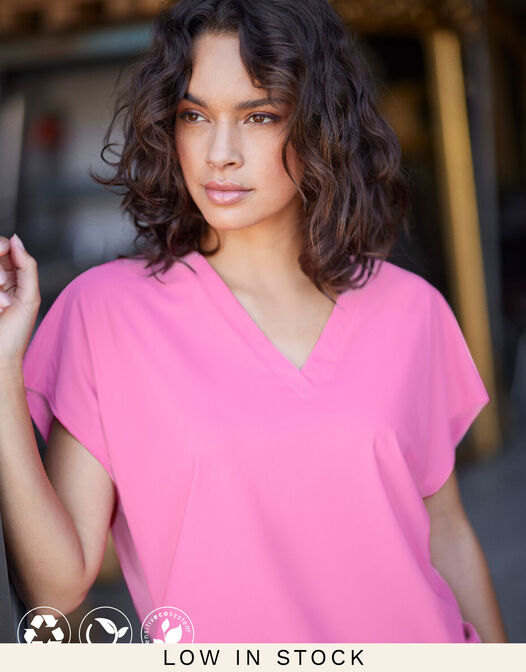 Liz -  - large