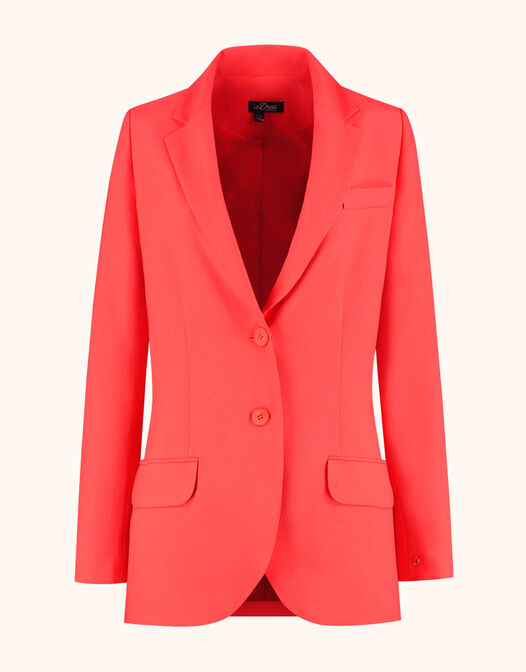 Frances -  - large