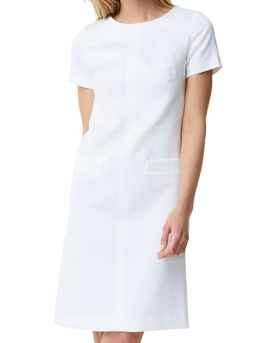 Anouk -  - large