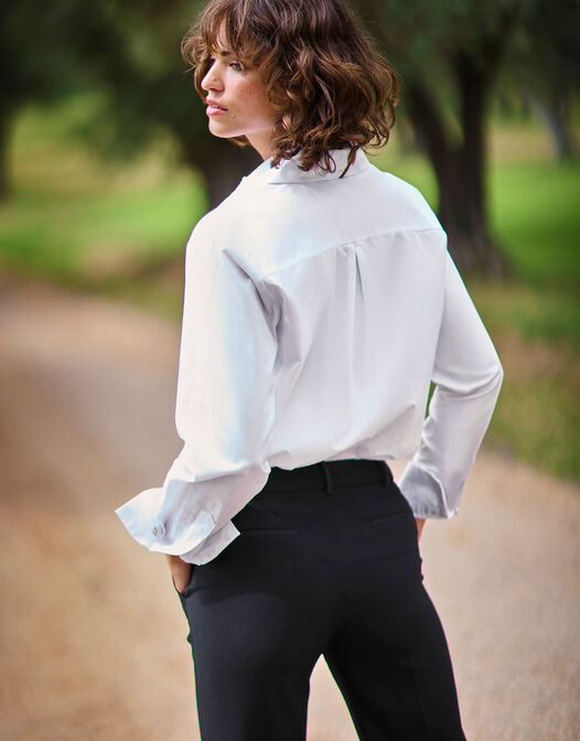 Asti -  - large