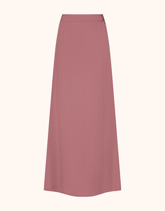 Christy -  - large