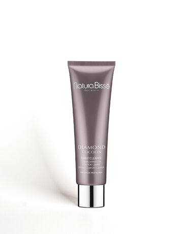 Cocoon Daily Cleanse