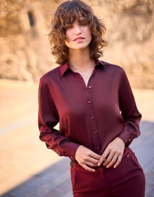 Estee -  - large