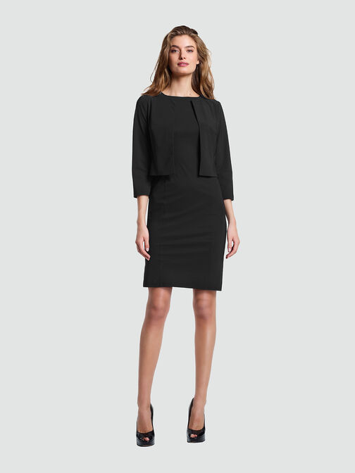 Glenda -  - large