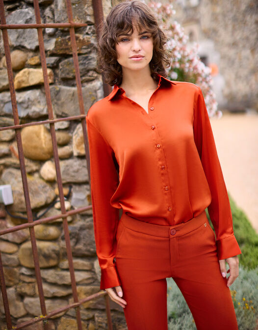 Estee -  - large
