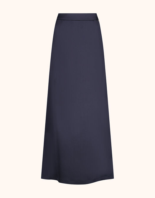 Christy -  - large
