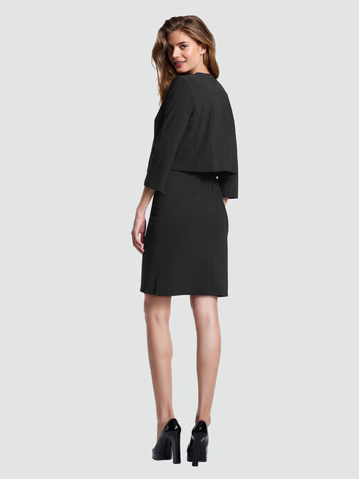 Glenda -  - large