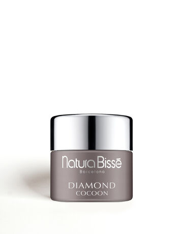 Cocoon Ultra Rich Cream