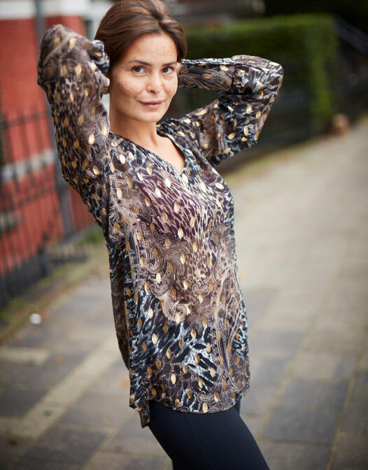 Franca -  - large