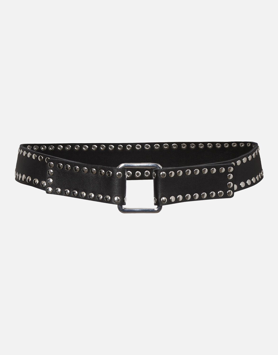 b simone belt