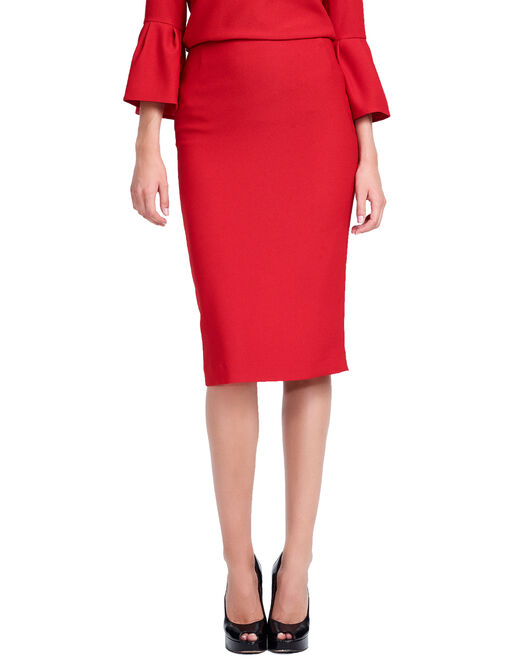 Alessandra -  - large