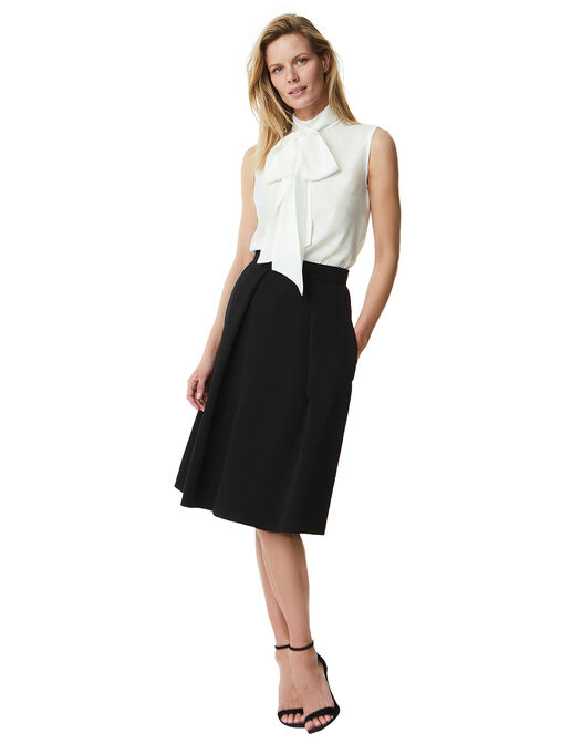 Renee -  - large