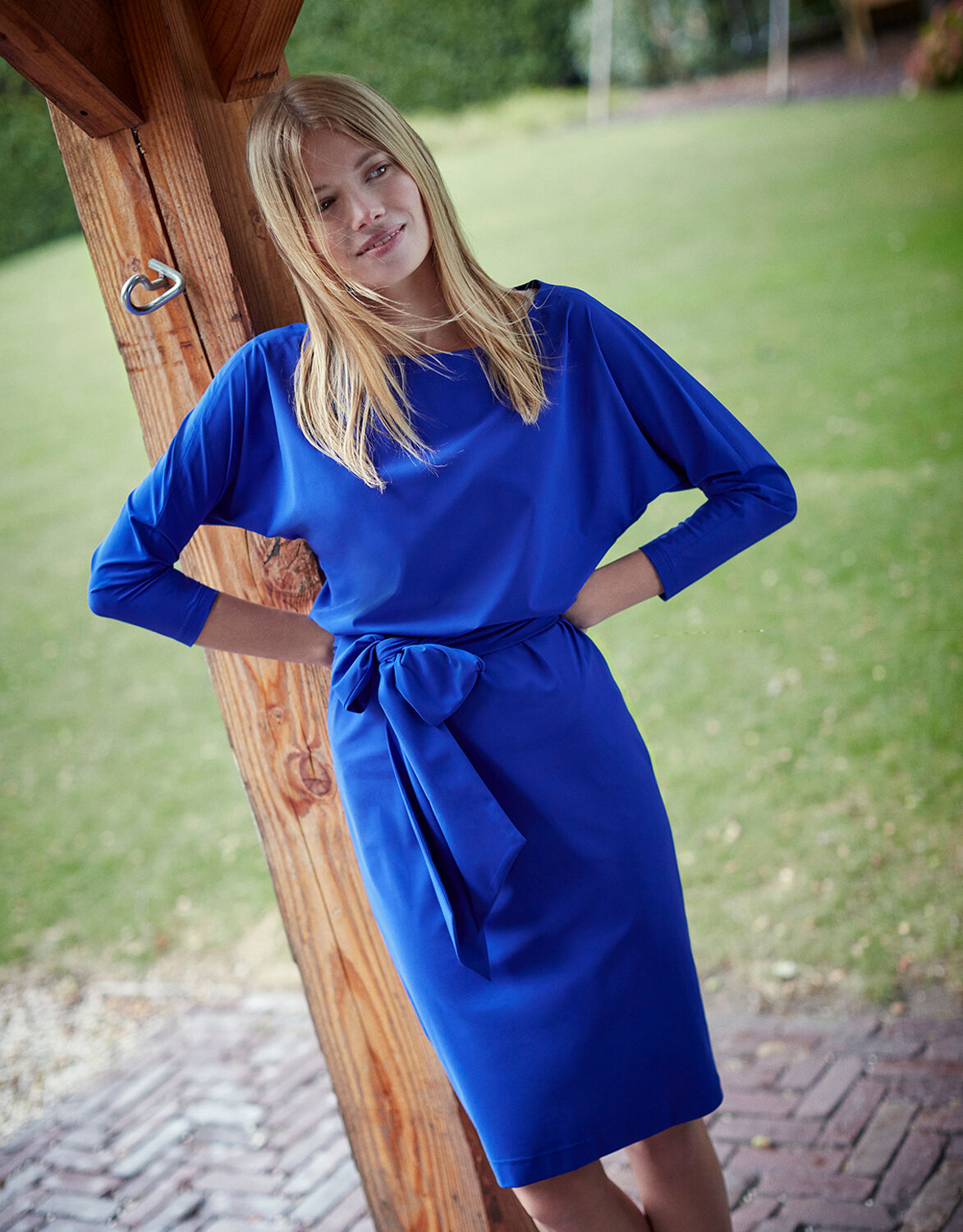 Ladress caroline clearance
