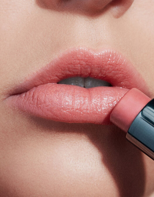 No Makeup Lipstick Original -  - large
