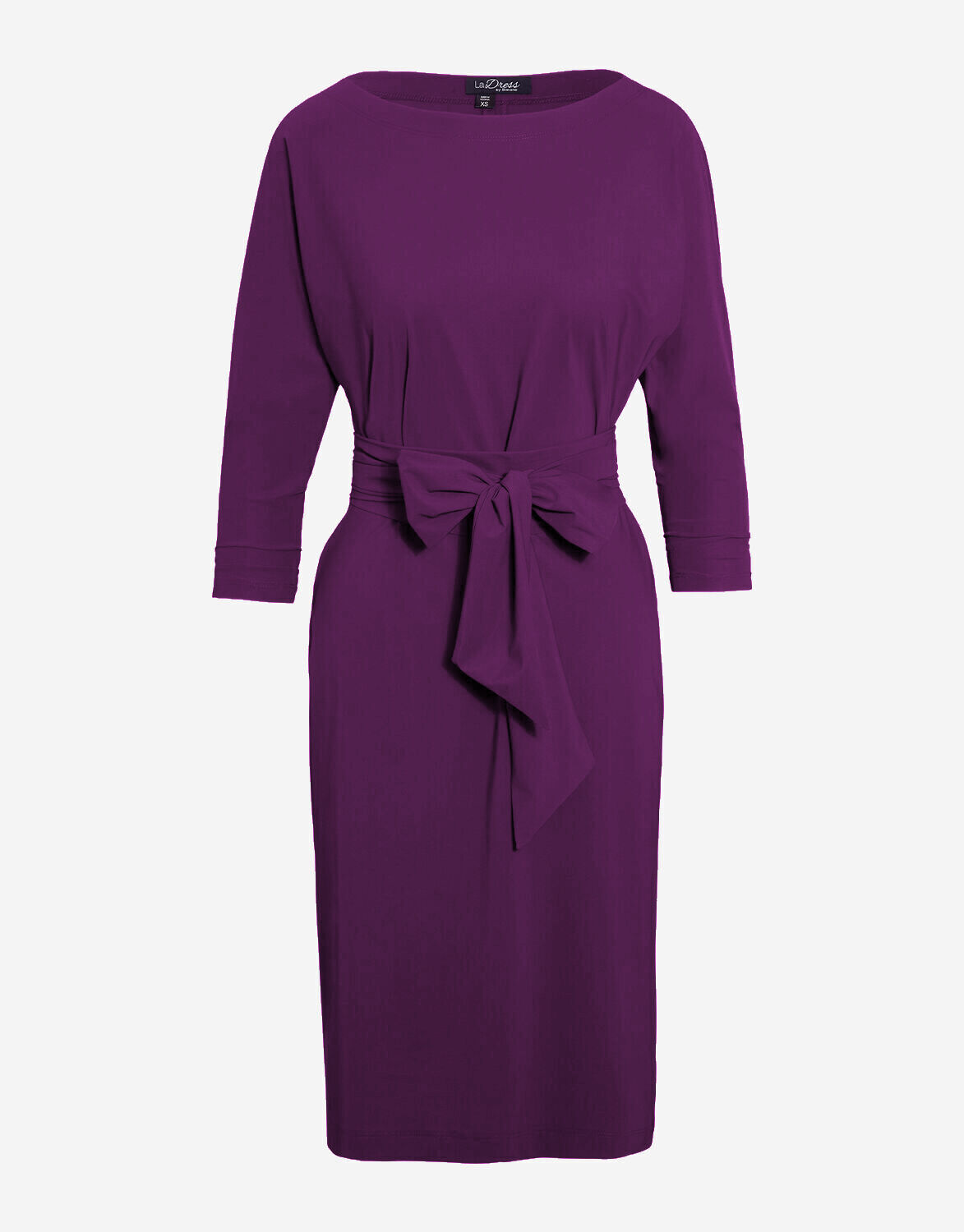 Ladress caroline outlet
