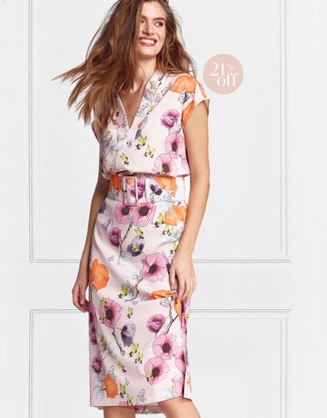 Bruiloft Kleding Voor Dames Jurkjes Meer Ladress By Simone