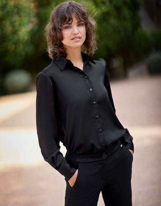 Estee -  - large