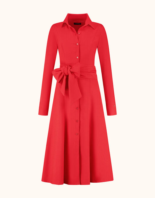 Catherine -  - large