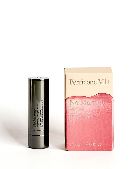 No Makeup Lipstick -  - large