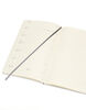 Agenda Large Soft Cover -  - small