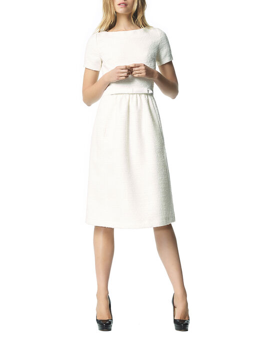 Audrey -  - large