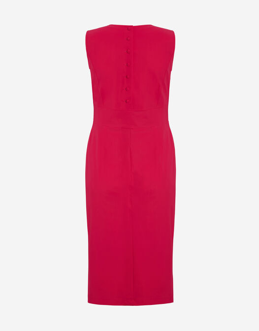 Romy -  - large