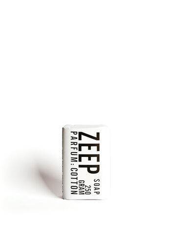 Block XL Perfume Cotton