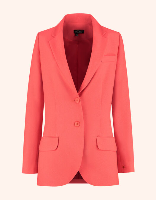 Frances -  - large