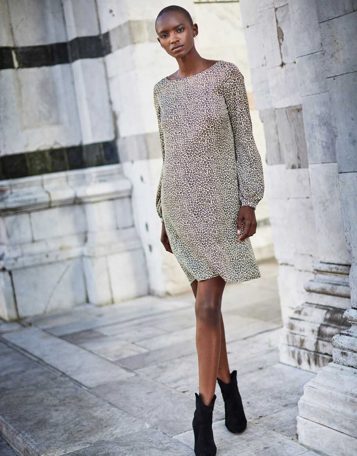 Susan grey dresses discount