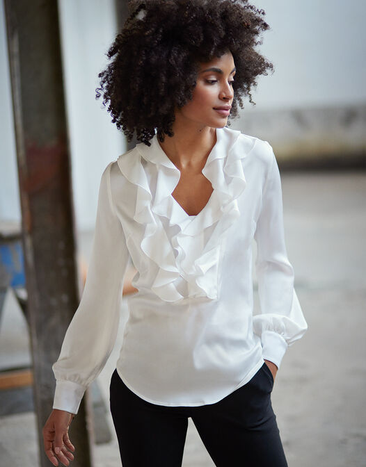 Clemence -  - large