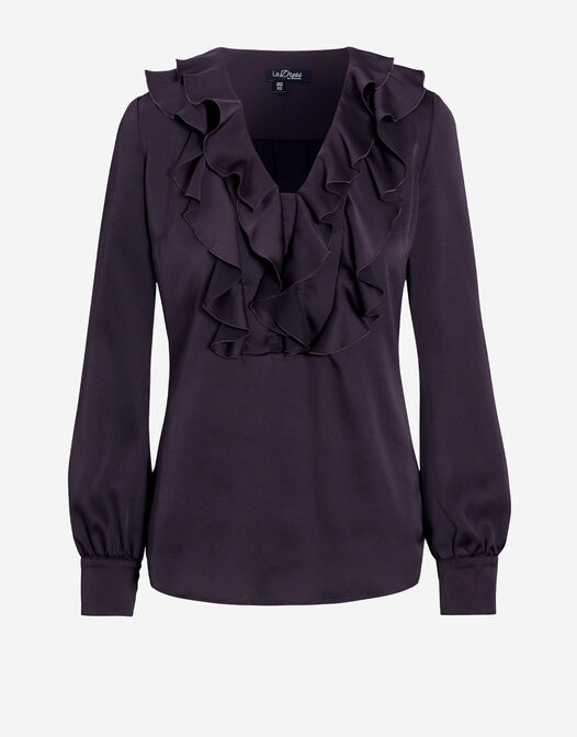 Clemence -  - large
