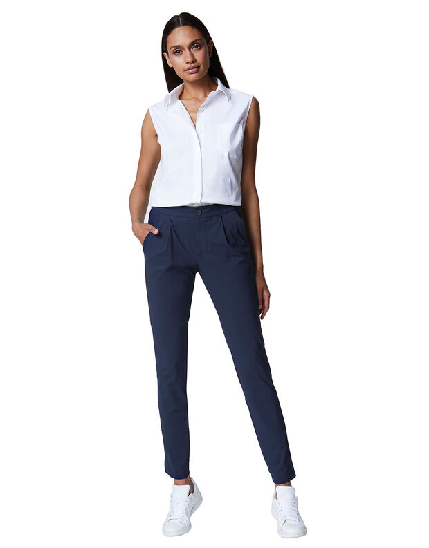 Copenhagen -  - large