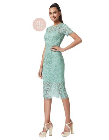 Bruiloft Kleding Voor Dames Jurkjes Meer Ladress By Simone