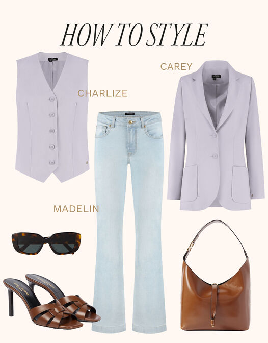 Charlize -  - large