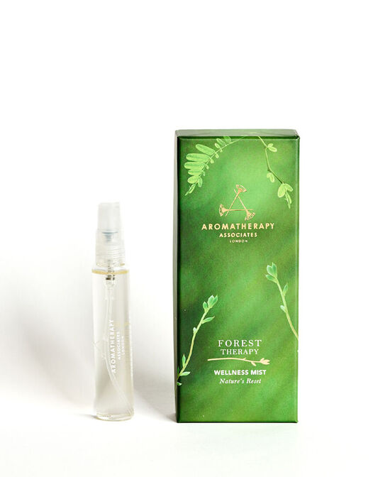 Forest Therapy Wellness Mist -  - large